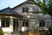 Was ist beim Hausbau zu beachten