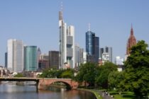 Frankfurter Mietwohnungen