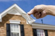 8 Tipps zur Vermietung privater Immobilien