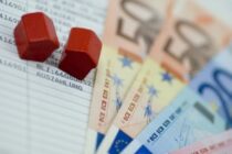 Ratgeber: Immobilienfinanzierung