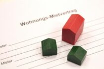 Immobilien – eine gute Investition in die Zukunft