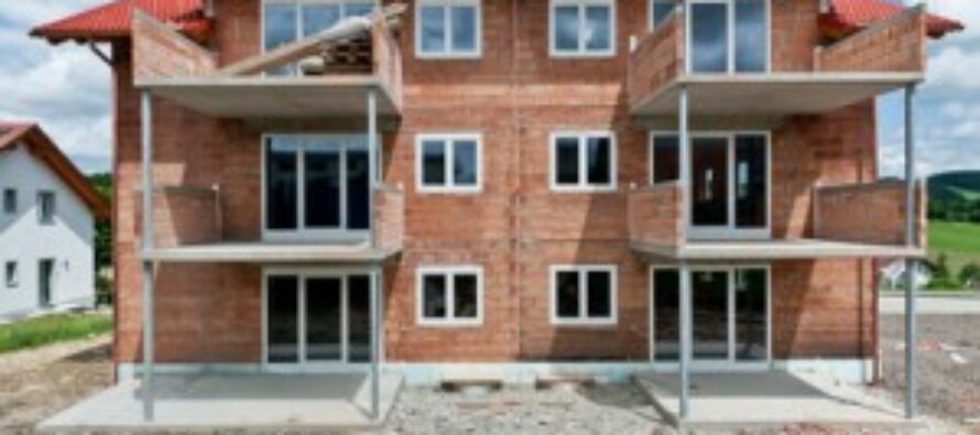 Massivhäuser: Vor- und Nachteile des Baukastensystems