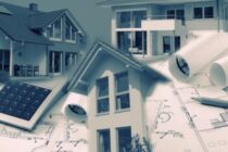 Neubau geplant? Der Weg zum Traumhaus