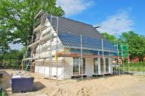 Moderner Fertighausbau – das sind die Vorteile