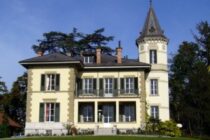 Nobles Eigenheim: der Trend zum Wohnen im Luxus