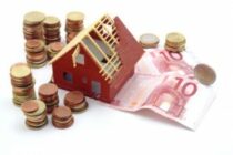 Wohnen auf der Sonneninsel – Immobilien auf Mallorca