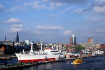 Immobilienpreise in Hamburg: die günstigsten und teuersten Stadtteile