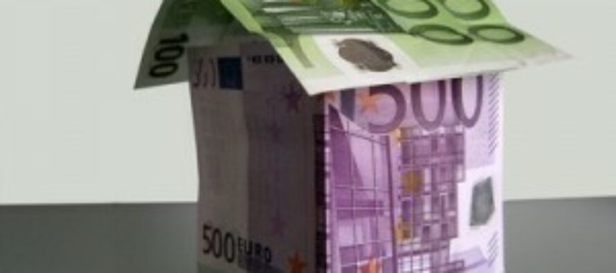 Immobilien als Geldanlage: die angesagtesten Metropolen