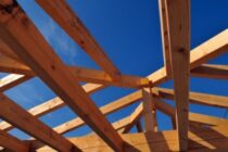 Der Hausbau mit massiven Baustoffen hat klare Vorteile