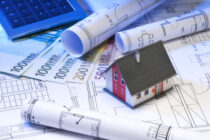 Immobilienkredite können leichter aufgelöst werden