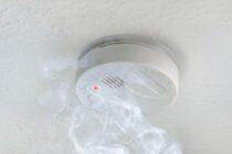 Brandschutz – Anforderungen an die Immobilie