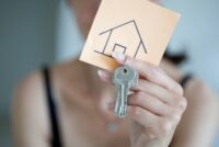 Eigenheim ohne Eigenkapital – geht das für Sie?