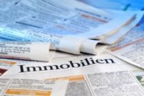 Anlage in Immobilien: rentable Alternativen zu teuren Ballungszentren
