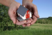 Nachhaltiges Bauen – was bedeutet das?