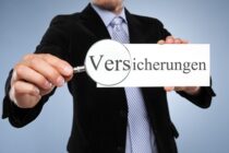 In Ferienimmobilien im eigenen Land investieren