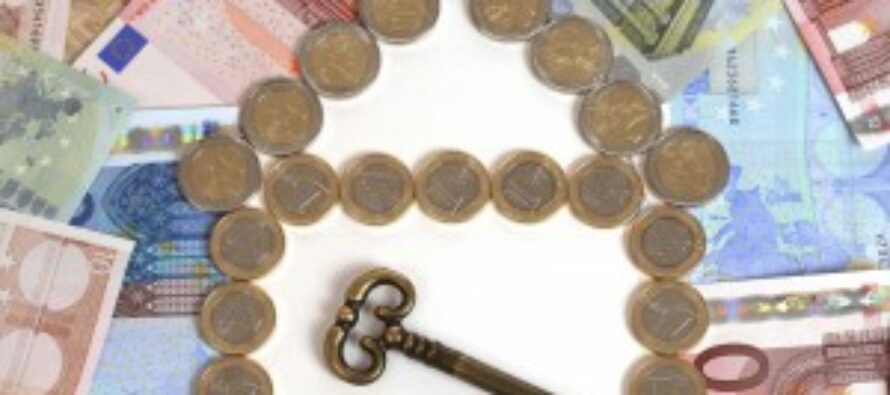 Schuldenfalle Eigenheim: So rechnen Sie realistisch